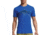 Icebreaker Tech Lite Short Sleeve Crew Graphic - Men's-Seven Summits / Awesome-Small