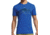 Icebreaker Tech Lite Short Sleeve Crew Seven Summits - Men's
