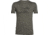 Icebreaker Tech Lite Short Sleeve Crew Van Life - Men's-Kona-Small
