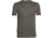 Icebreaker Tech Lite Short Sleeve Crew Waterline - Men's-Kona-X-Large
