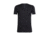 Icebreaker Tech Lite Short Sleeve Crewe Bear Lift - Mens, Black, Large, 104724010L