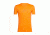 Icebreaker Tech Lite Short Sleeve Crewe Cadence, Koi, L, 104134801L