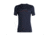 Icebreaker Tech Lite Short Sleeve Crewe Cadence PuLong Sleevee - Mens, Midnight Navy, XL, 104574401XL