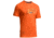 Tech Lite Short Sleeve Crewe Graphic - Mens-Lost Lake Spark-Large