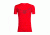 Icebreaker Tech Lite Short Sleeve Crewe Night Owl, Rocket, L, 104137601L