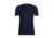Icebreaker Tech Lite Short Sleeve Crewe Sunset Geo - Mens, Midnight Navy, Medium, 104730401M