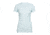 Icebreaker Tech Lite Short Sleeve Low Crewe, Dew, XS, 104262401XS