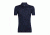 Icebreaker Tech Lite Short Sleeve Polo, Midnight Navy, XL, 104124402XL