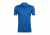 Icebreaker Tech Lite Short Sleeve Polo, Sea Blue, 3XL, 104124401XXXL