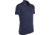 Icebreaker Tech Short Sleeve Polo - Men's-Admiral-Small