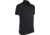 Icebreaker Tech Short Sleeve Polo - Men's-Black-Small