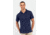 Icebreaker Tech Short Sleeve Polo - Men's