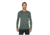 Icebreaker Tech T Lite Long Sleeve - Men's-Gumtree-X-Large