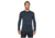 Icebreaker Tech T Lite Long Sleeve - Men's-Stealth-X-Large