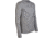 Icebreaker Tech T Lite Long Sleeve - Men's-X-Large-Fossil