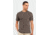 Icebreaker Tech T Lite - Men's-Trail-X-Large