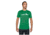 Icebreaker Tech T LIte Ridge SS - Men's-Field-Small