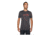 Icebreaker Tech T LIte Ridge SS - Men's-Monsoon-Large