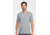 Icebreaker Tech T Lite Short Sleeve Clearance - Men's-XX-Large-Metro