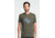 Icebreaker Tech T Lite Short Sleeve Logbike Clearance - Men's-Cargo-Medium