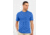 Icebreaker Tech T Lite Short Sleeve - Men's-Cadet-Large