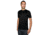 Icebreaker Tech T Lite Short Sleeve - Men's-Large-Heron