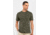 Tech T Lite Short Sleeve - Mens-Cargo-Medium