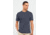 Tech T Lite Short Sleeve - Mens-Monsoon-Large