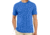 Icebreaker Tech T Lite Short Sleeve - Mens