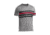 Icebreaker Tech T Lite Short Sleeve Streak - Men's