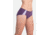 Icebreaker Bolt Hipster - Women's-Eggplant-Medium