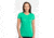 Icebreaker Tech T Lite Short Sleeve Clearance - Women's-Medium-Eden