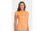 Icebreaker Tech T Lite Short Sleeve Clearance - Women's-Large-Torch
