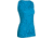 Icebreaker Tech Tank - Women's-Hibiscus-Small