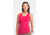 Icebreaker Tech Tank Clearance - Women's-Cherub-Large