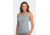 Icebreaker Tech Tank Clearance - Women's-Metro-Large
