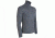 Icebreaker Tech Top 260 Long Sleeve Shirt - Men's-Large-Cave
