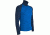 Icebreaker Tech Top 260 Long Sleeve Shirt - Men's-Large-Splash/Planet