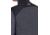 Icebreaker Tech Trainer Hybrid Vest, Black/Jet Hthr, 2XL, 104296-001-XXL