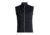 Icebreaker Tech Trainer Hybrid Vest, Black/Jet Hthr, 2XL, 104296-001-XXL