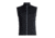 Icebreaker Tech Trainer Hybrid Vest - Mens, Black/Jet Heather, Small, 104296-001-S