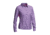 Terra Long Sleeve Shirt - Womens-Sweetpea/Alpine/Pearl-Large