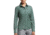 Icebreaker Terra Long Sleeve Shirt - Women's-Panther-Medium
