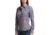 Terra Long Sleeve Shirt - Womens-Shore/Grapefruit-X-Small