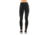Icebreaker Tranquil Tights - Womens, Black, Large, 104624001L