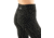 Icebreaker Tranquil Tights - Womens, Black, Large, 104624001L