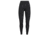 Icebreaker Tranquil Tights - Womens, Black, Large, 104624001L