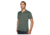 Icebreaker Transit Polo SS - Men's-Gumtree-Large