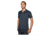 Icebreaker Transit Polo SS - Men's-Monsoon-Large