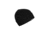 Icebreaker Vela Cuff Beanie, Black, One Size, 104402001OS